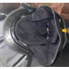 Image 4 : Morning Pride Ben 2 Lowrider Firefighting Helmet 18L