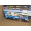 Image 4 : Large Assortment of Popular Blue-Ray Movie Titles: Hitchhiker's Guide..., Avatar, Deadpool and More!