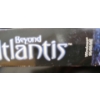 Image 21 : Assorted PC Games: Atlantis to Battlefields! Titles Listed in Description