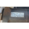 Image 13 : , Walter Line-Mate II 6268B Grinder and Bosch 3107DVS Sander