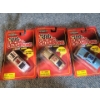 Image 10 : Assorted Model Cars