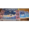 Image 2 : Robotix Series R- 1100, R120, R-670 and Star Wars Computer Game 