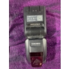 Image 4 : Two Yongnuo Speedlite YN600EXRT Flash Attachments With One Case