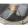 Image 5 : Payne Outdoor Air Conditioner Condenser Unit