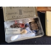 Image 10 : Cigarette Boxes