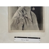 Image 2 : Julia Faye Autograph