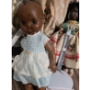 Image 2 : 3 Cathay Collection Dolls, Reliable Doll and more