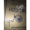 Image 2 : Religious Books, Rosaries and Carved Wooden Praying Hands