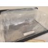 Image 5 : Franklin Mint Mercedes 500K Special Roadster Die-Cast Model with Accessories
