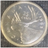 Image 3 : 1963 Canadian Uncirculated Silver Coin Set