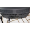 Image 5 : Bose Wave Music System- Model# AWRCCH w/Remote
