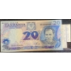 Image 4 : Collection of Tanzanian Paper Money