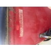 Image 7 : 1995 CrownLine 210CCr Fresh water cabin cruiser in Working Condition stern drive  235 hp 10% Buyer