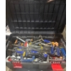 Image 2 : Large Collection of Clamps
