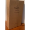 Image 3 : Willow Tree Decorative Back Drop 13T