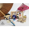 Image 4 : Vintage Japanese keepsakes