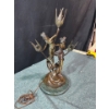 Image 1 : Decorative Lamp