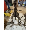 Image 4 : 2 cylinder Hone for professional and automotive enthusiasts