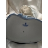 Image 5 : LLADRO Porcelain 'Meldonna' 9T