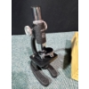 Image 2 : Microscope 100X, 200X, & 300X Magnification 