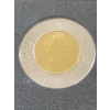 Image 5 : Royal Canadian Mint 1998 Specimen Set of Coins