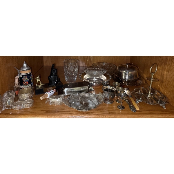  Homewares Collection 
