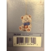 Image 2 : LLADRO Porcelain 'Teddy Bear' - 2.5T 