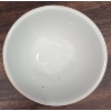 Image 6 : Pho Spoons, 2 Sauce Bowls, and Shakers Set