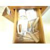 Image 2 : Drawers Cutlery, Mixers