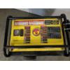 Image 2 : CHAMPION Portable Generator Mo.40051
