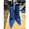 Image 2 : 4 pairs of brand new aldo heals 100$ value per pair