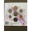 Image 3 : 2006 Royal Canadian Mint Happy Birthday Coin Set