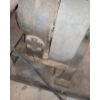 Image 8 : Paul O. Abbe Inc. Rock Tumbler Model 6036