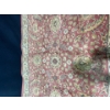 Image 2 : Replica Rug 38.5 x 62 Inch
