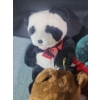 Image 8 : Stuffed Animals