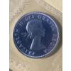 Image 4 : 1963 Canadian Silver Uncirculated Coin Set