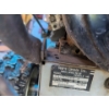 Image 5 : 8/24 Craftsman Snow Blower w/ Electric Starter Model 71-52408-4