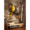 Image 3 : McFarlane NHL Sportspick Legends Wayne Gretzky & Phil Esposito Action Figures