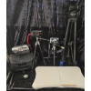 Image 1 : Photography and Videography Kit with Sony, Olympus, Fujifilm Cameras and Accessories