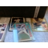 Image 3 : Assorted Sports Card Pack - Upper Deck Post & more