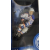 Image 6 : McFarlane Legends Wayne Gretzky 12-Inch Edmonton Oilers Limited-Edition Action Figure (2004)