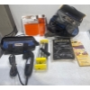 Image 1 : Collection of Tools