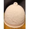 Image 1 : LLADRO Porcelain 'Fall Bell' 3T