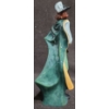 Image 4 : 1975 Royal Doulton Cavalier Figurine H.N.2716