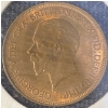 Image 4 : 1936 British Penny