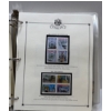Image 5 : Large Binder of Canada Postage Stamps, Various Years
