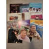 Record Collection Buck Owens The LimeLighters JFK