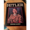 Image 7 : History Book Collection - WWII - Adolf Hitler - Nazi Insignia - The Arctic War & More