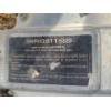 Image 3 : Pallet w/ Griphoist Model T-532D, Bronze Bushed Snatchblock and Heavy Duty Cables