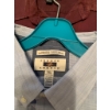 Image 5 : Mens Button-Down Shirts by Joseph Abboud, Kenneth Cole Awareness, and Others Lot of 16